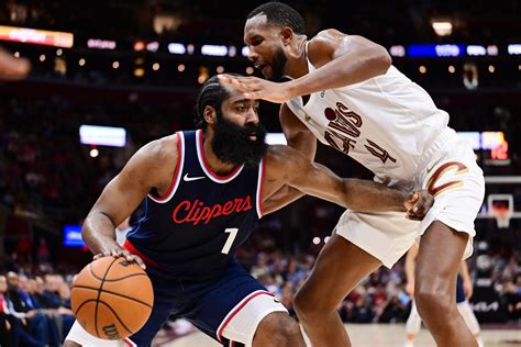 dpoy odds nba|2025 NBA Defensive Player of the Year Odds .